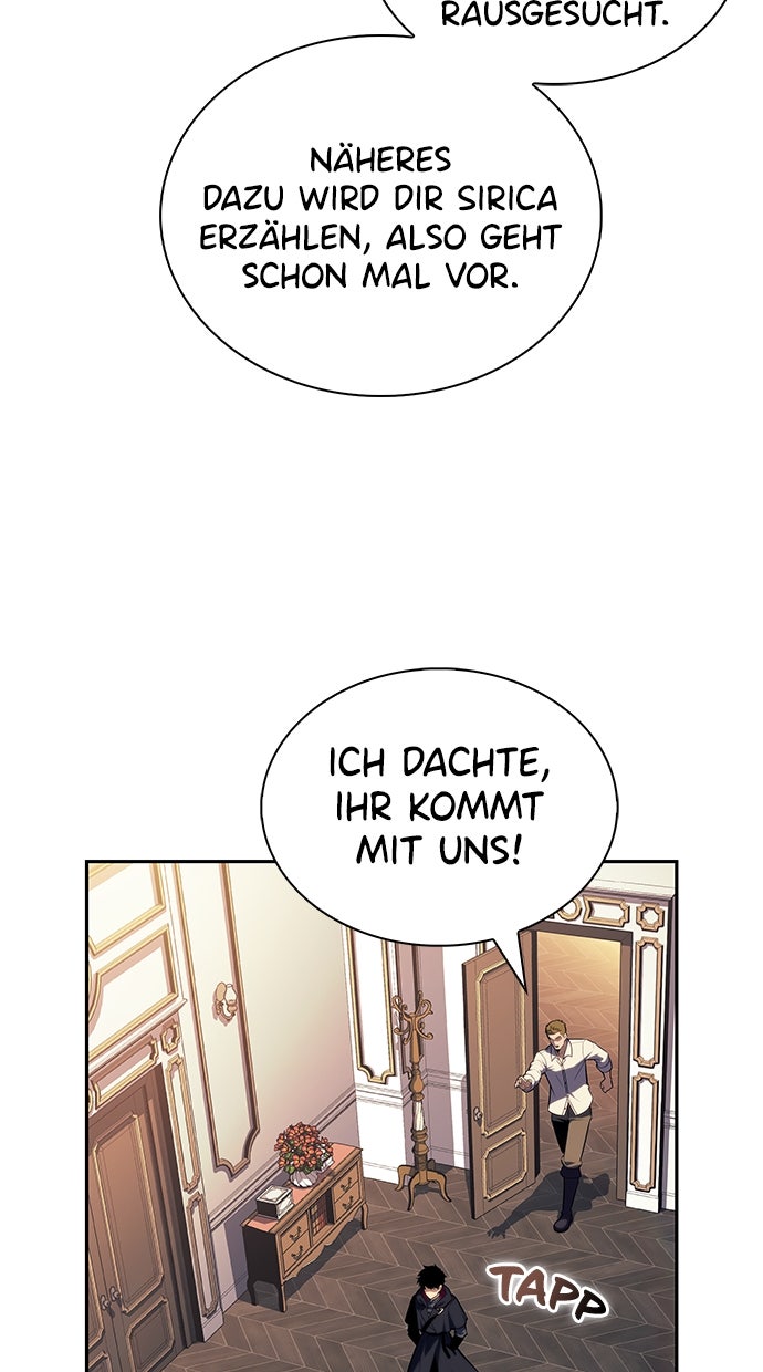 Read The Reborn Young Lord is an Assassin Manga Online