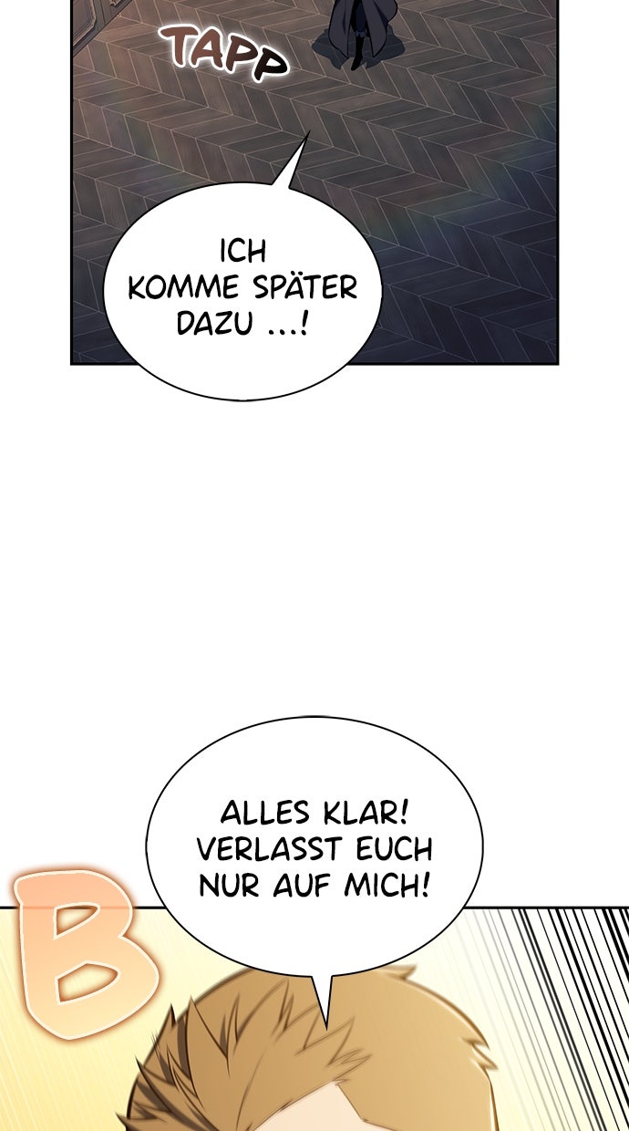 Read The Reborn Young Lord is an Assassin Manga Online