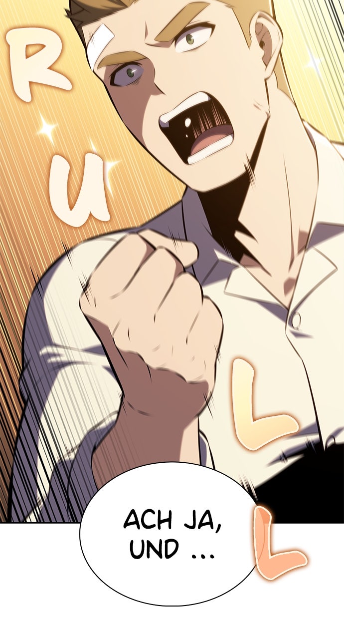 Read The Reborn Young Lord is an Assassin Manga Online