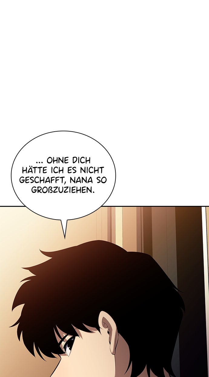 Read The Reborn Young Lord is an Assassin Manga Online