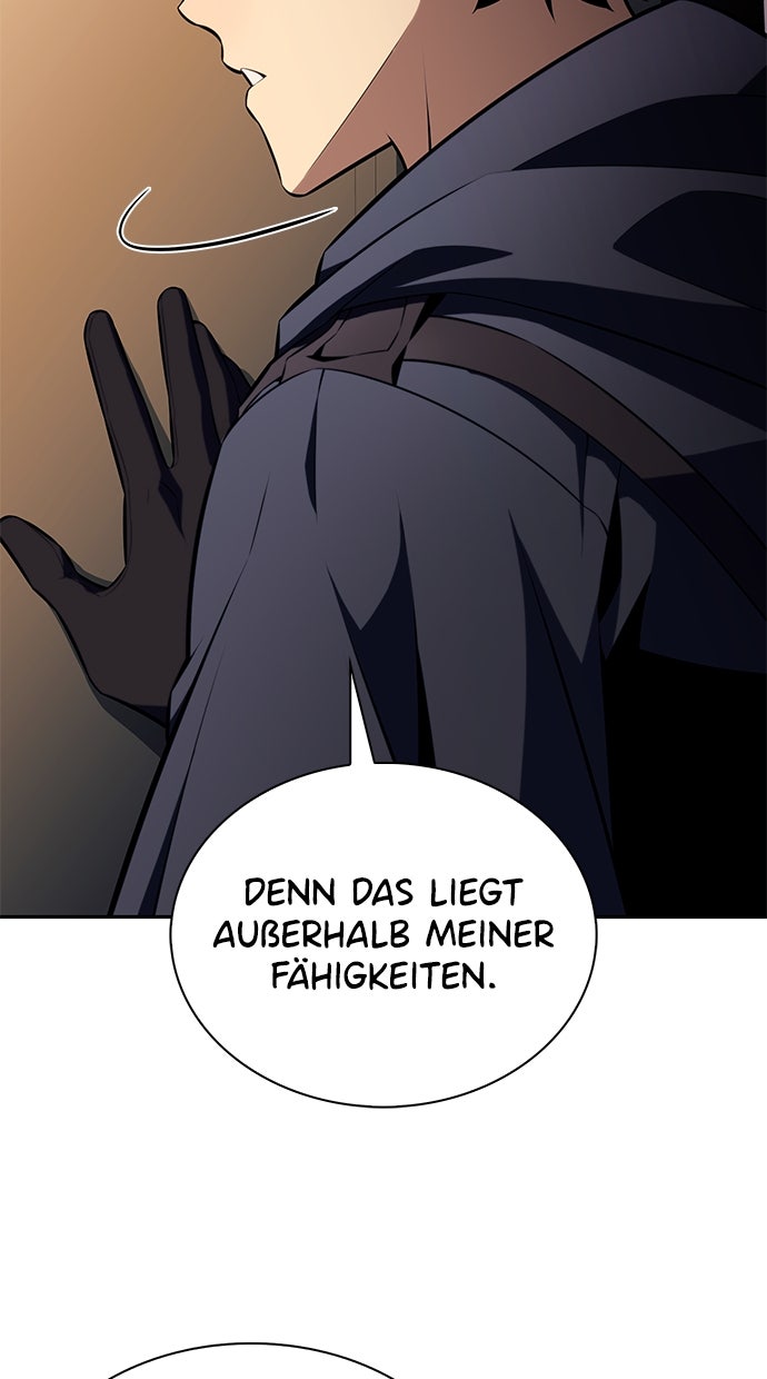 Read The Reborn Young Lord is an Assassin Manga Online