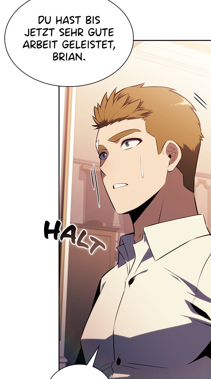 Read The Reborn Young Lord is an Assassin Manga Online