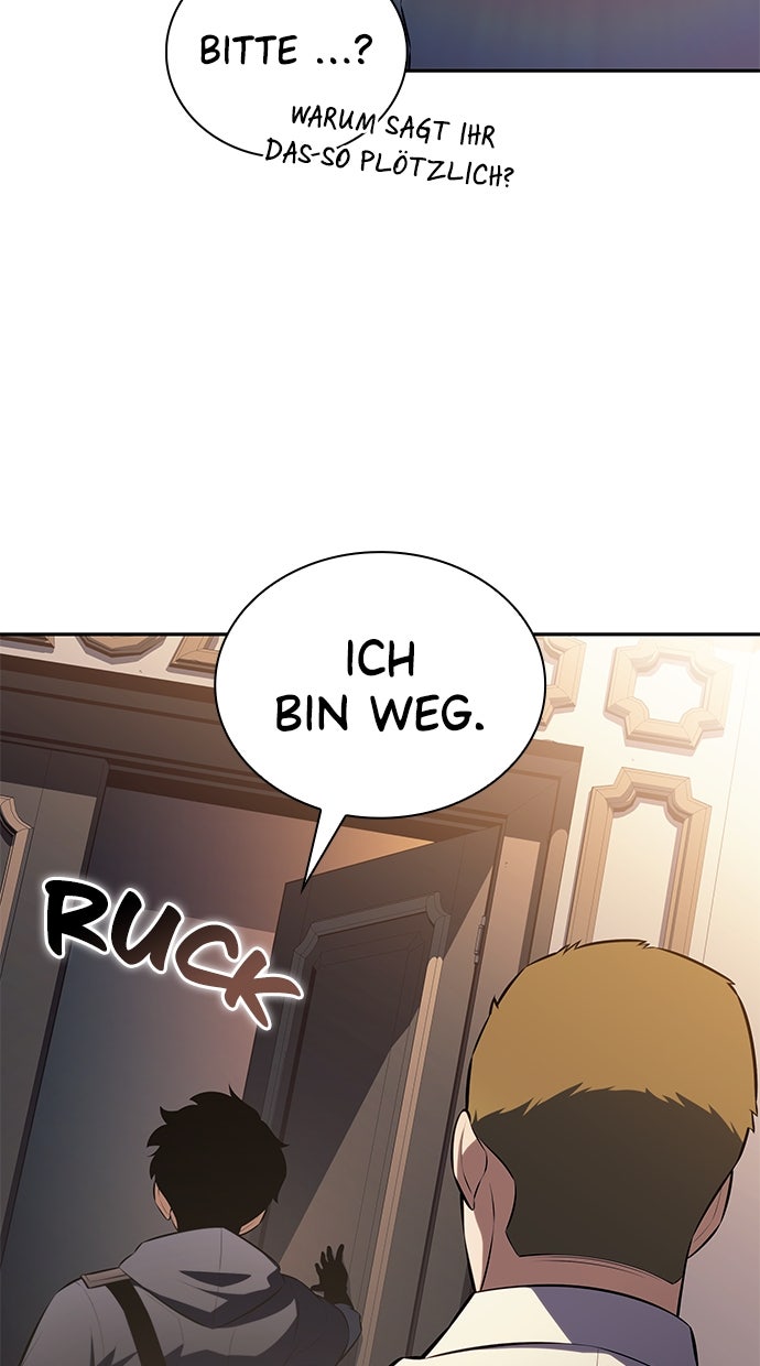 Read The Reborn Young Lord is an Assassin Manga Online