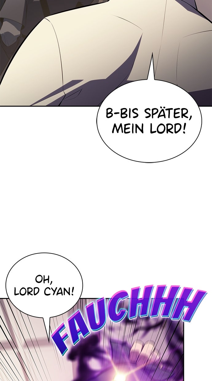 Read The Reborn Young Lord is an Assassin Manga Online