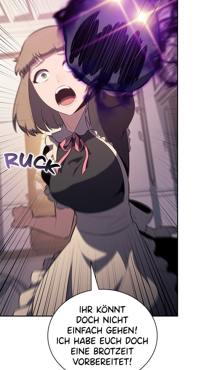 Read The Reborn Young Lord is an Assassin Manga Online