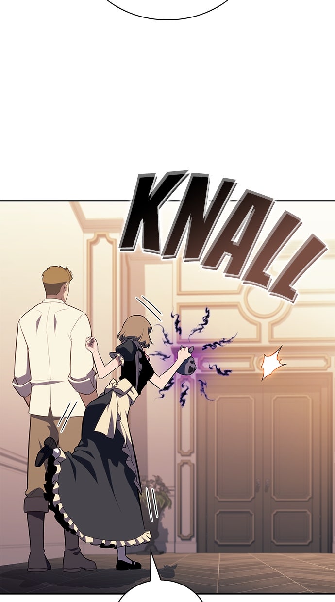 Read The Reborn Young Lord is an Assassin Manga Online