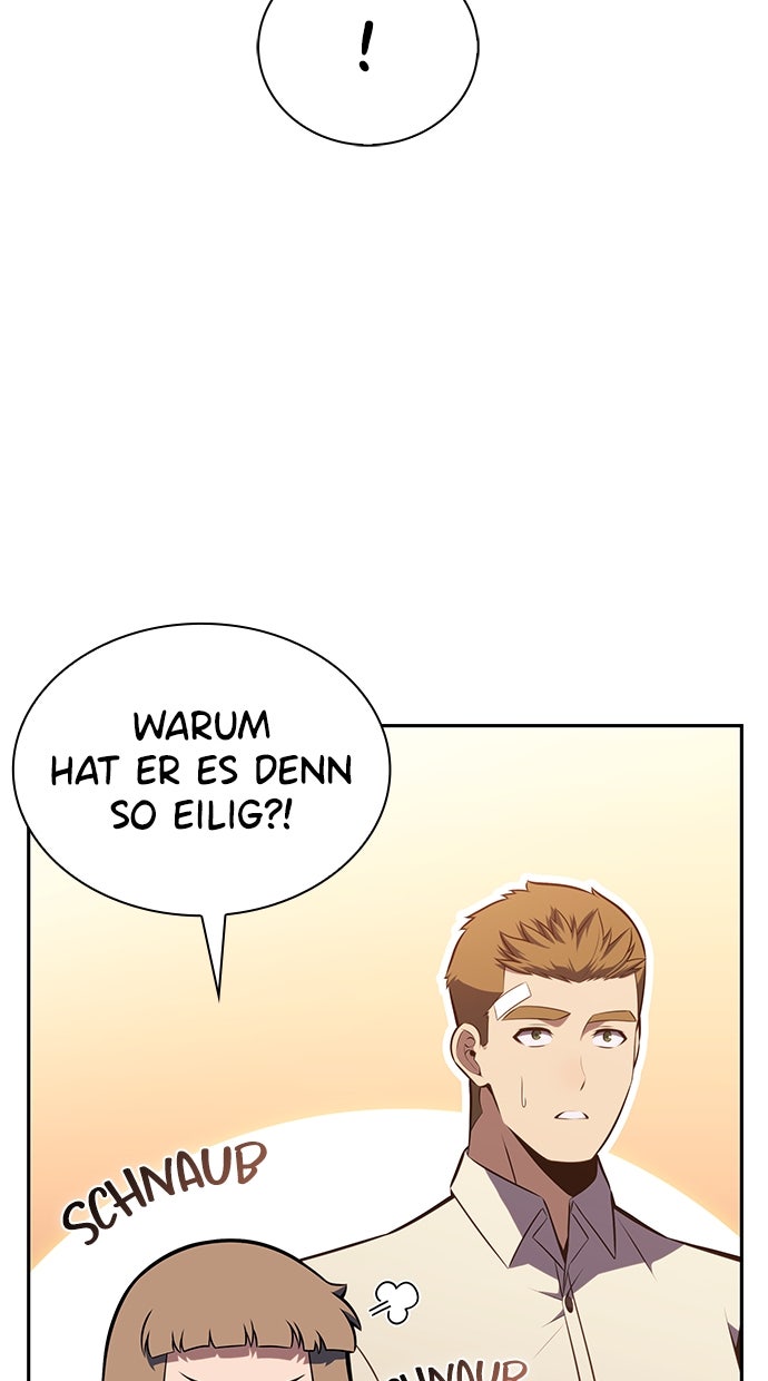 Read The Reborn Young Lord is an Assassin Manga Online