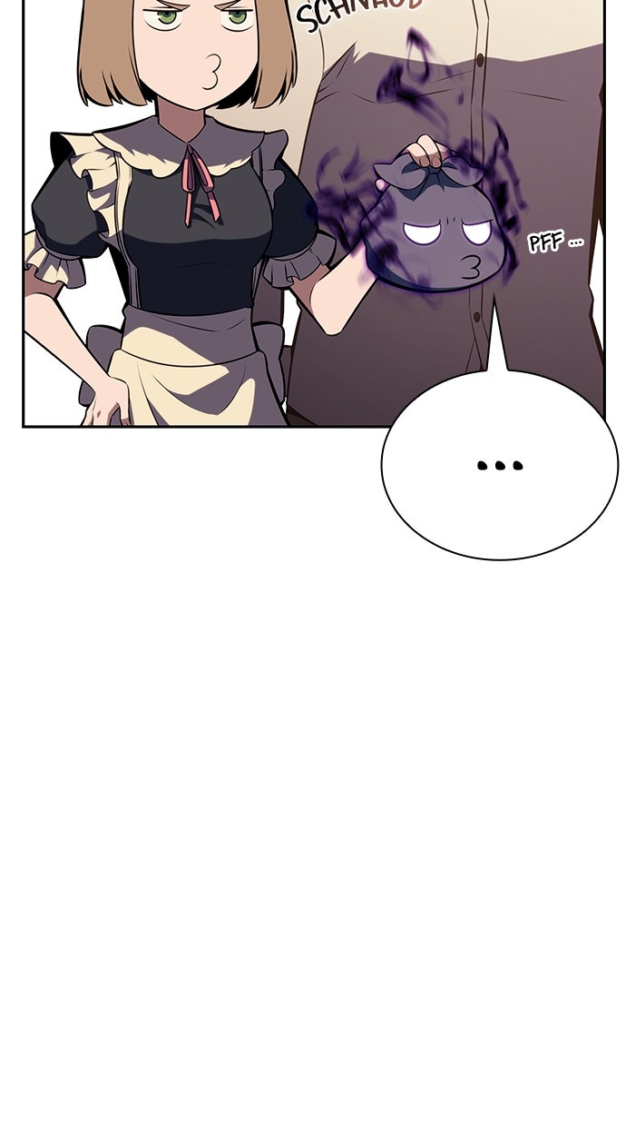 Read The Reborn Young Lord is an Assassin Manga Online