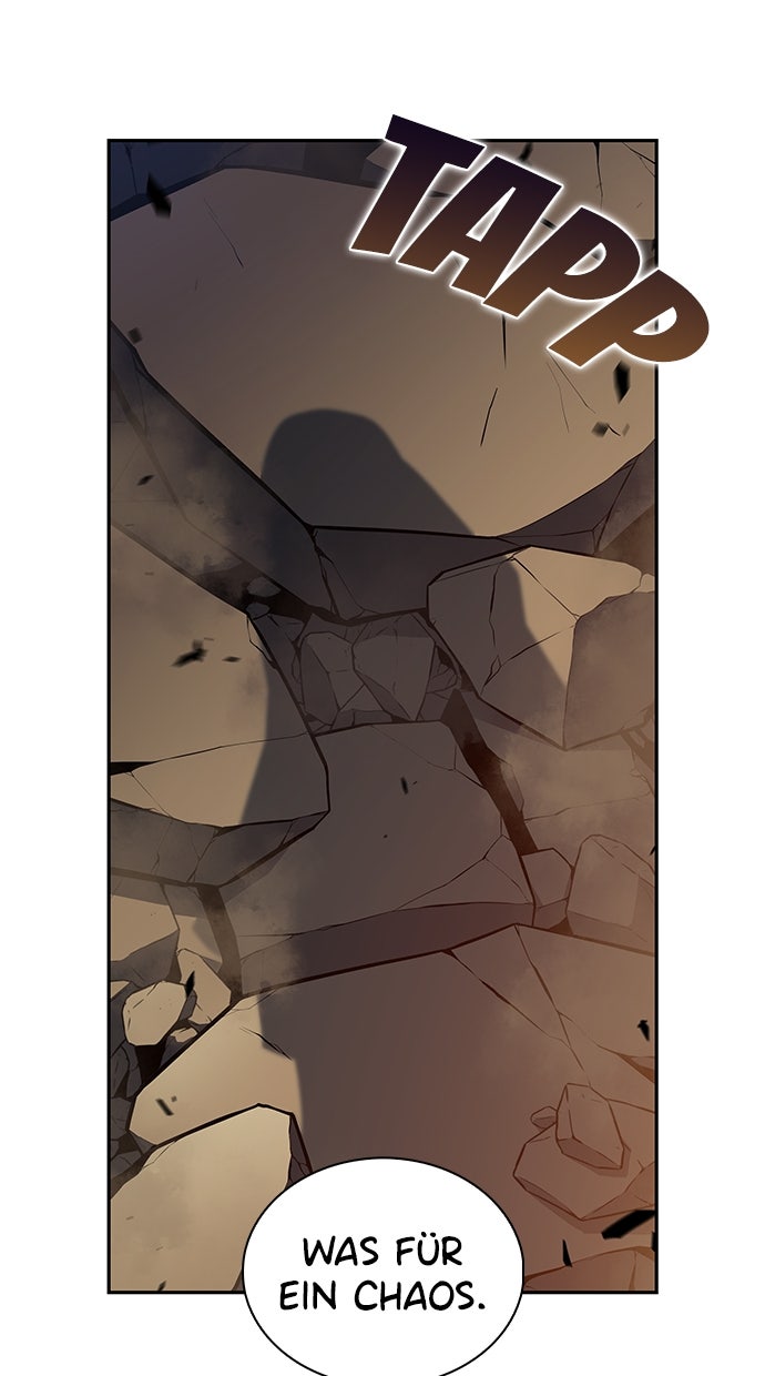 Read The Reborn Young Lord is an Assassin Manga Online