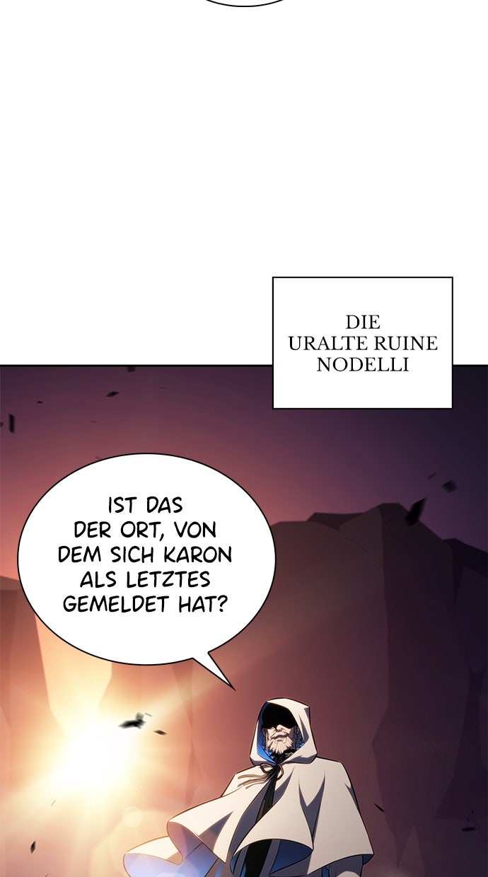 Read The Reborn Young Lord is an Assassin Manga Online