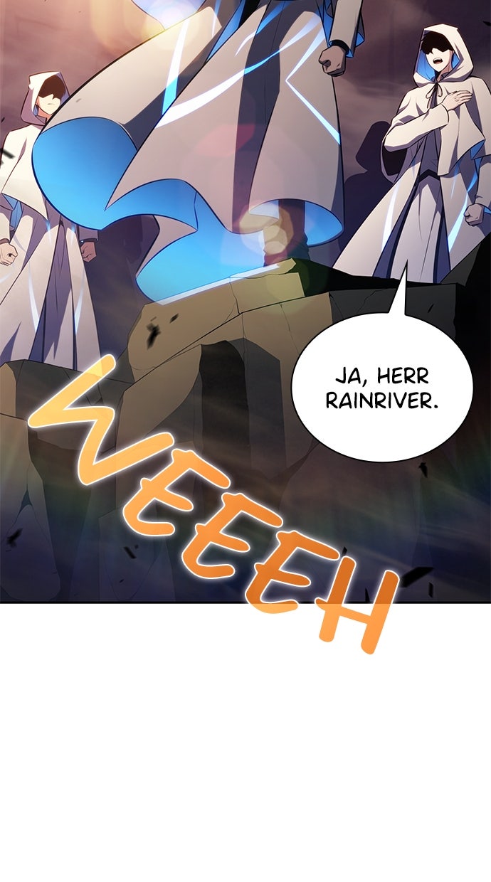 Read The Reborn Young Lord is an Assassin Manga Online