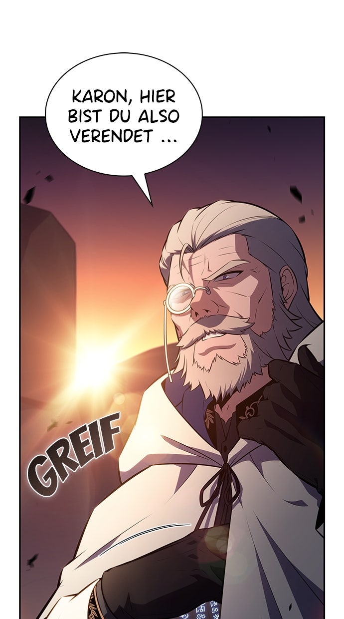 Read The Reborn Young Lord is an Assassin Manga Online