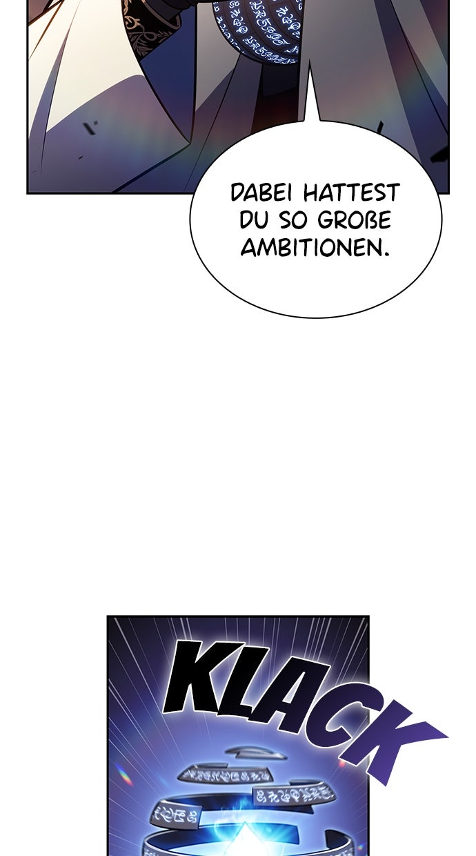 Read The Reborn Young Lord is an Assassin Manga Online