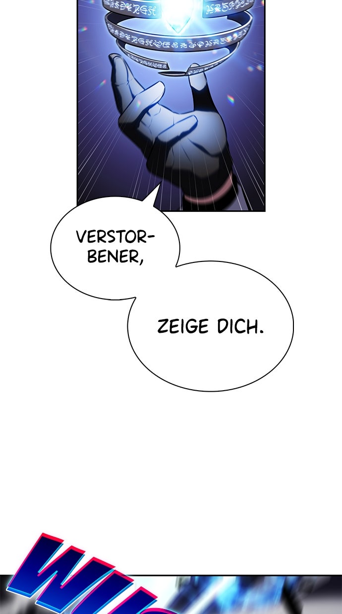 Read The Reborn Young Lord is an Assassin Manga Online