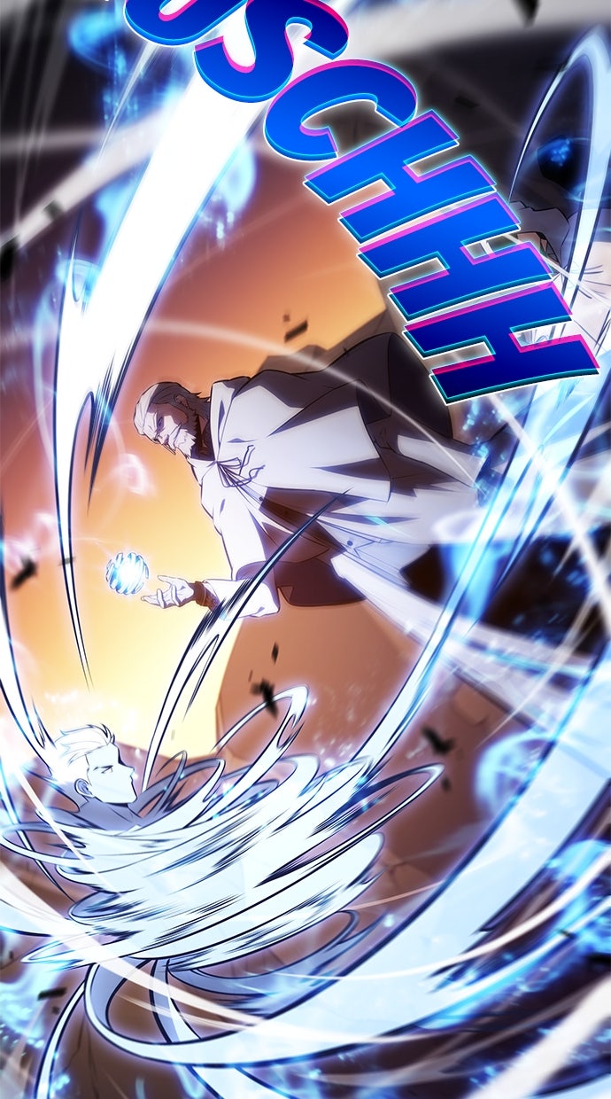 Read The Reborn Young Lord is an Assassin Manga Online