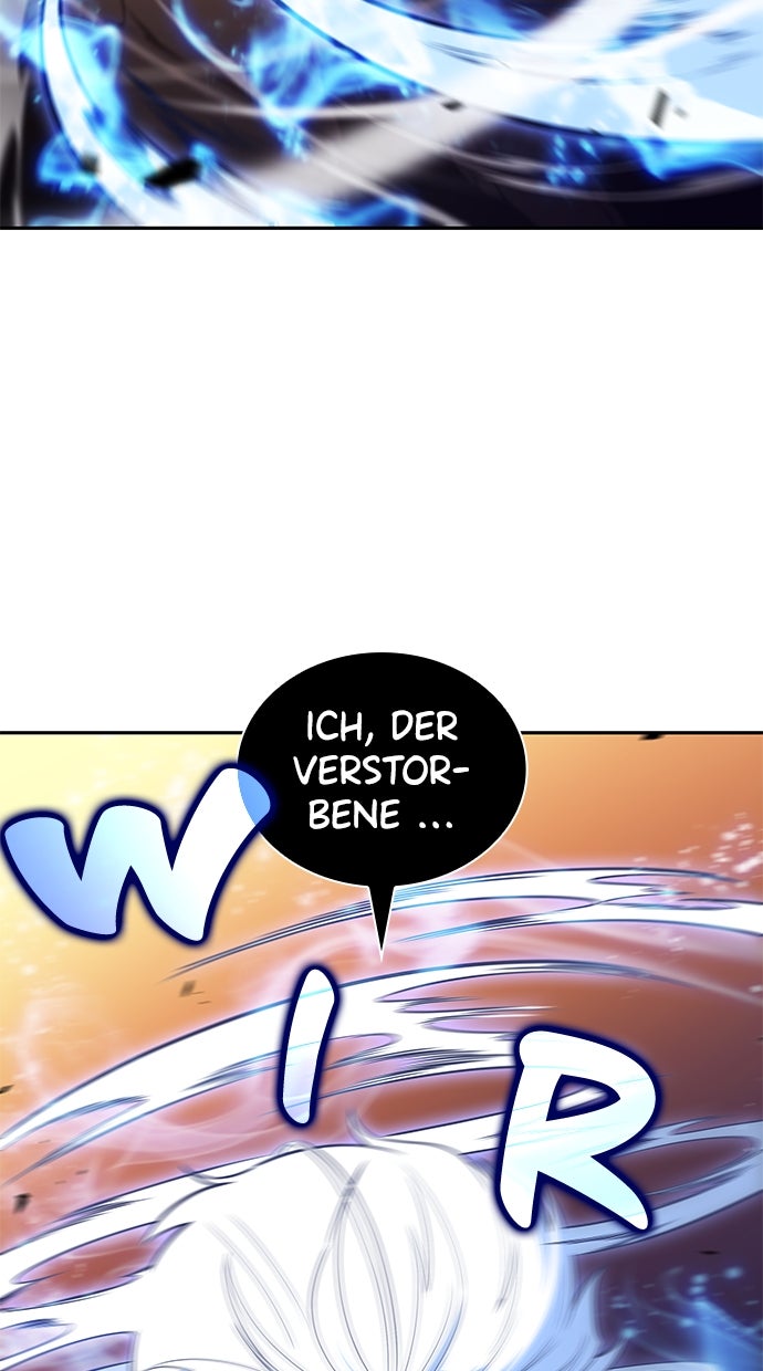 Read The Reborn Young Lord is an Assassin Manga Online