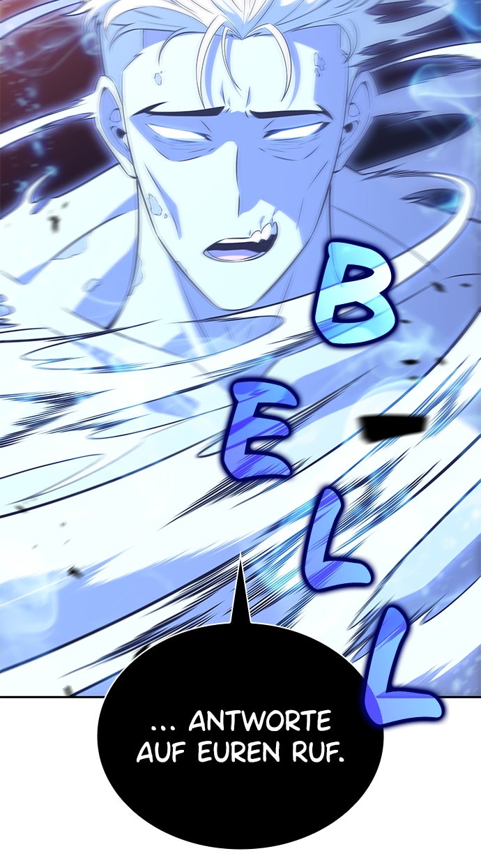 Read The Reborn Young Lord is an Assassin Manga Online