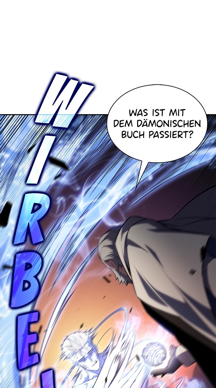 Read The Reborn Young Lord is an Assassin Manga Online