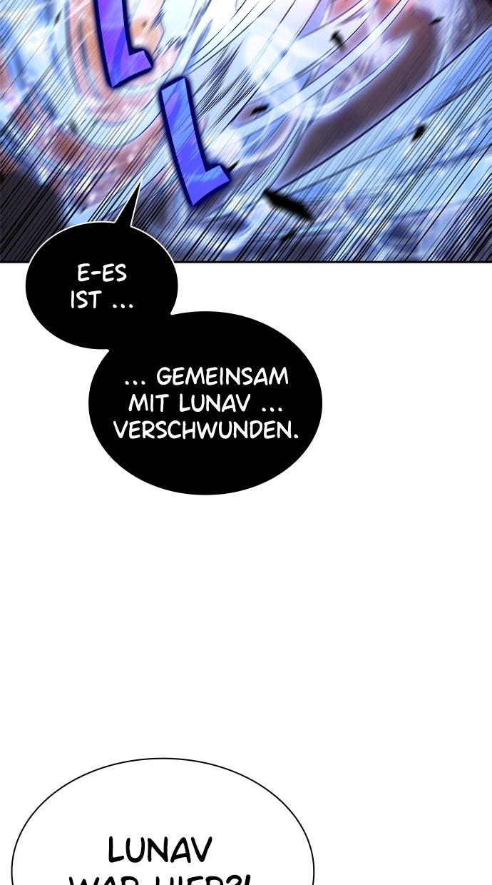 Read The Reborn Young Lord is an Assassin Manga Online