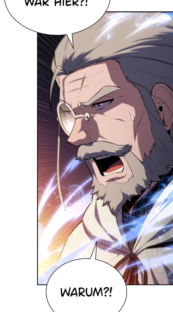 Read The Reborn Young Lord is an Assassin Manga Online