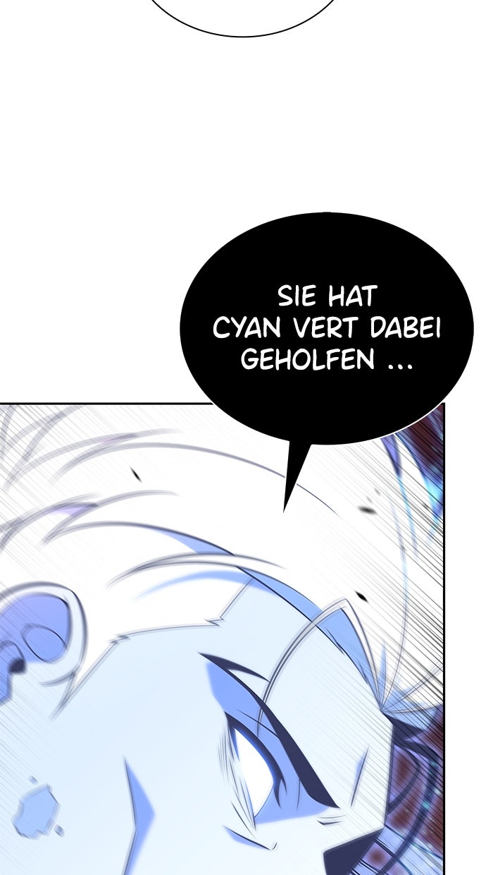 Read The Reborn Young Lord is an Assassin Manga Online