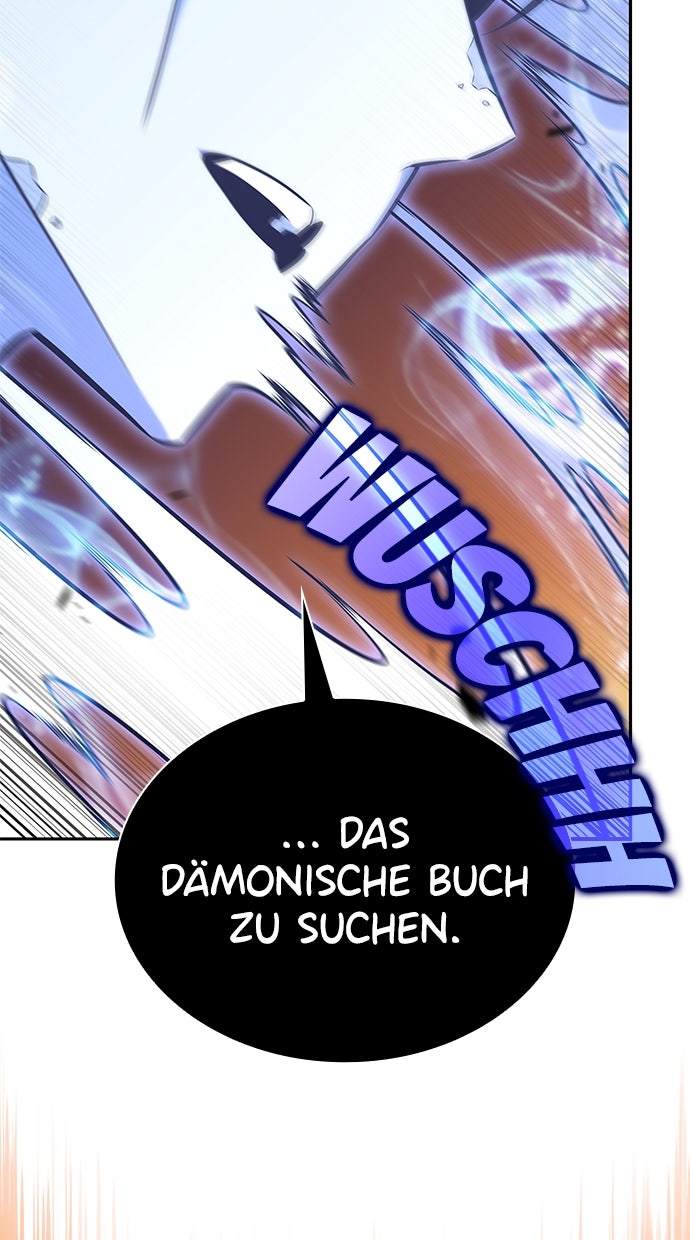 Read The Reborn Young Lord is an Assassin Manga Online