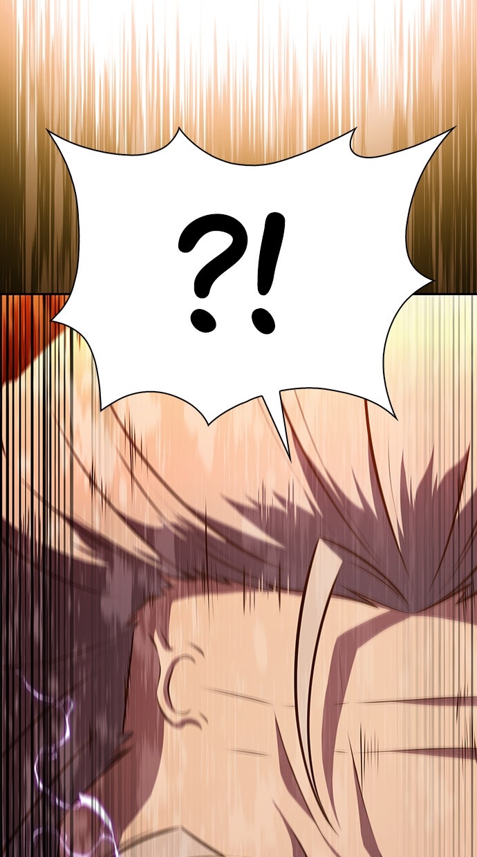 Read The Reborn Young Lord is an Assassin Manga Online