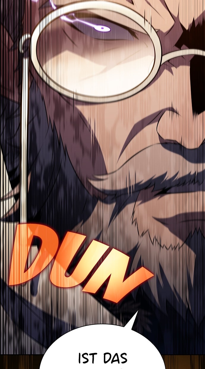 Read The Reborn Young Lord is an Assassin Manga Online