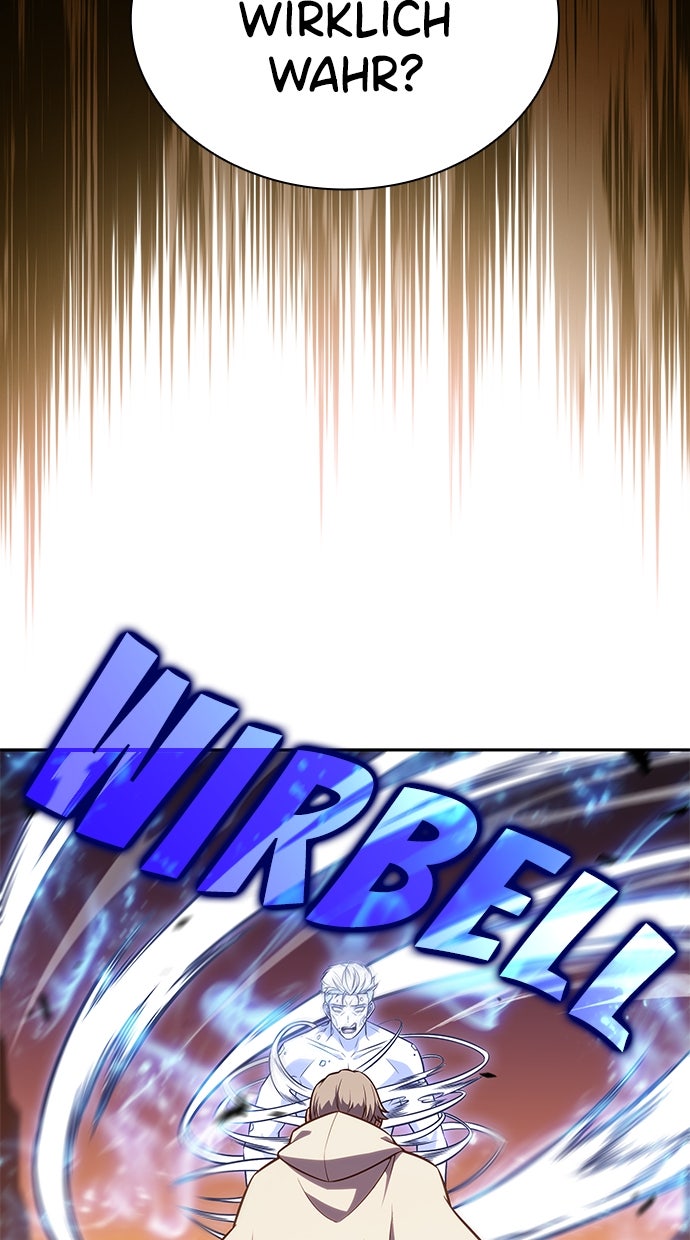 Read The Reborn Young Lord is an Assassin Manga Online