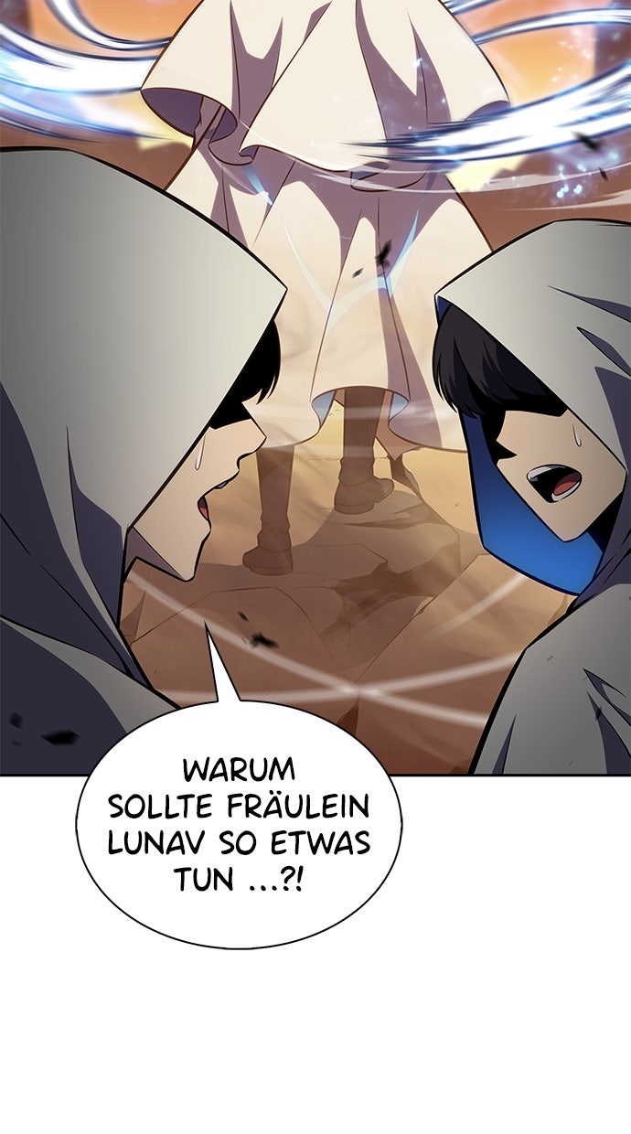 Read The Reborn Young Lord is an Assassin Manga Online