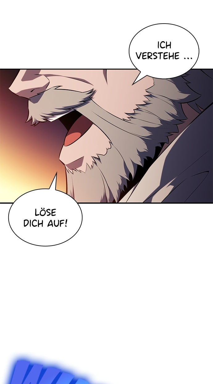 Read The Reborn Young Lord is an Assassin Manga Online