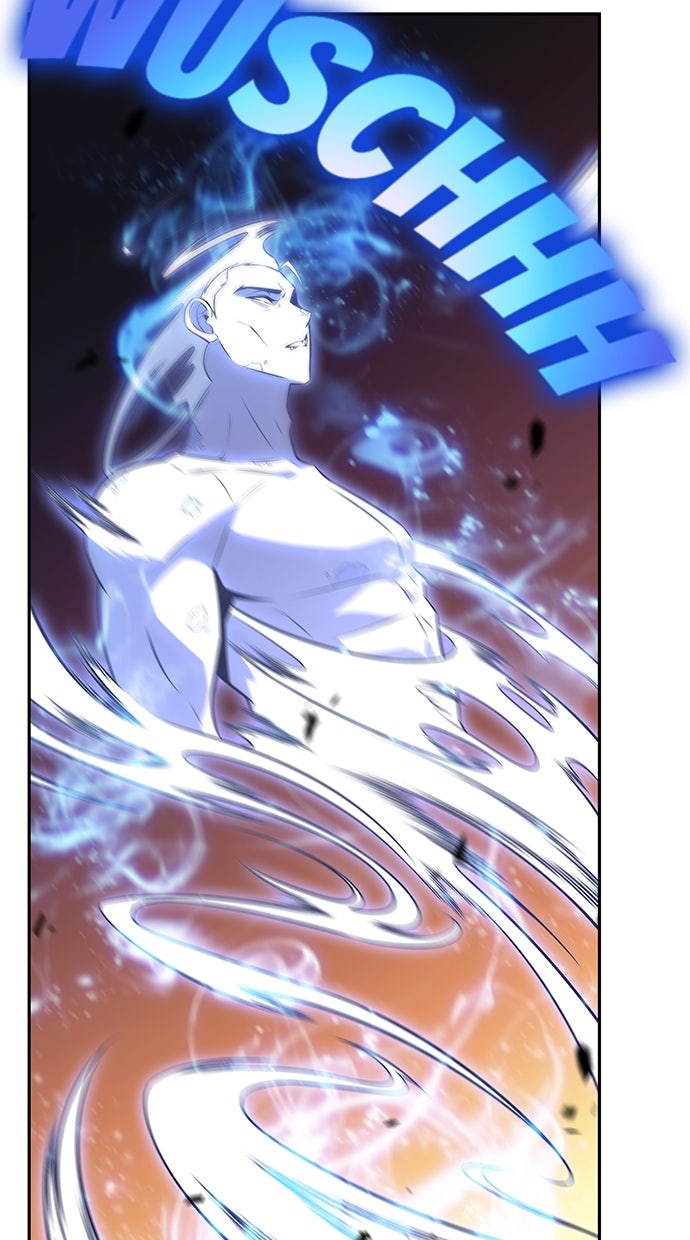 Read The Reborn Young Lord is an Assassin Manga Online