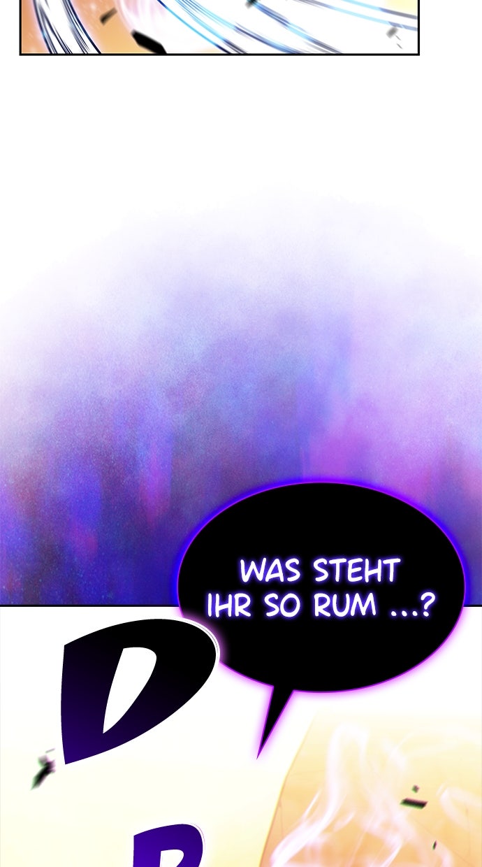 Read The Reborn Young Lord is an Assassin Manga Online