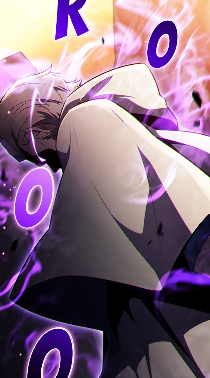 Read The Reborn Young Lord is an Assassin Manga Online