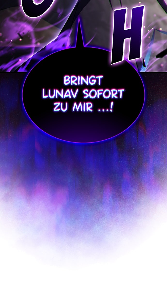 Read The Reborn Young Lord is an Assassin Manga Online