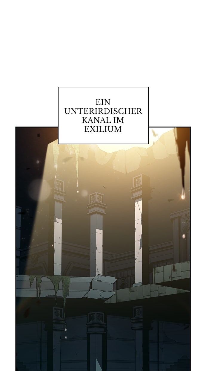 Read The Reborn Young Lord is an Assassin Manga Online