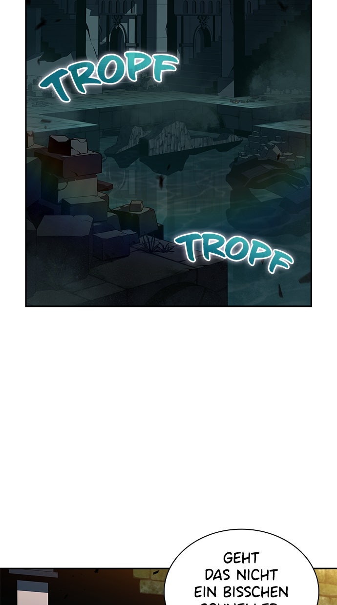 Read The Reborn Young Lord is an Assassin Manga Online