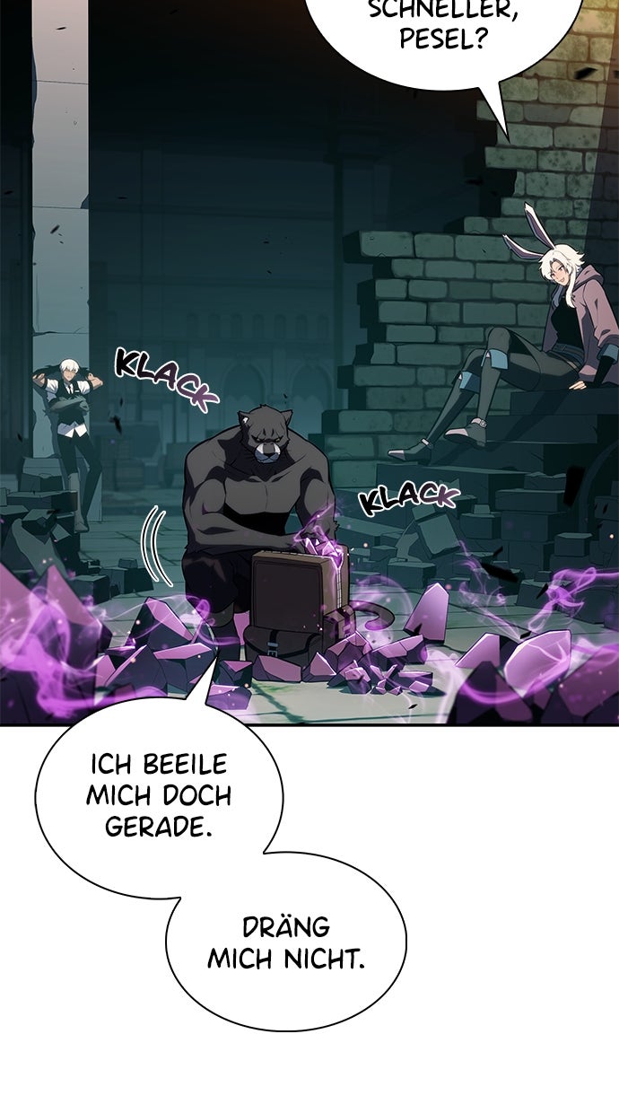 Read The Reborn Young Lord is an Assassin Manga Online