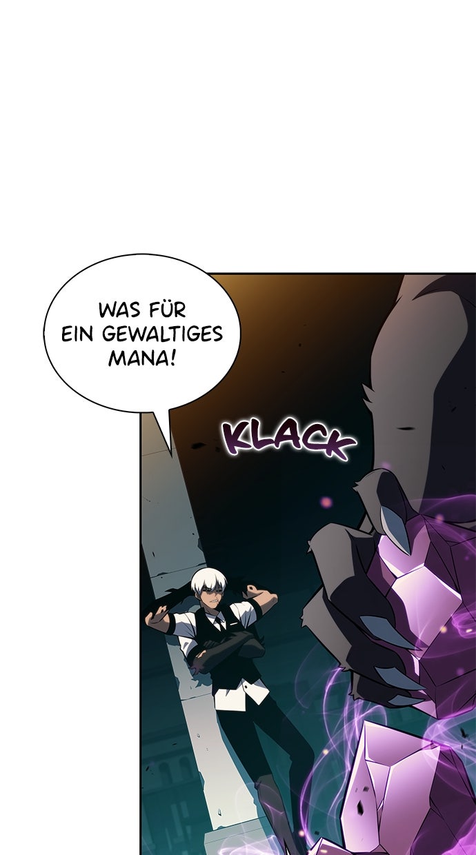 Read The Reborn Young Lord is an Assassin Manga Online