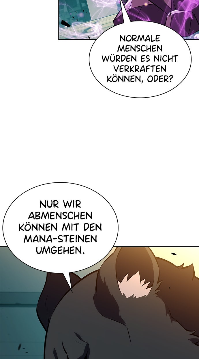 Read The Reborn Young Lord is an Assassin Manga Online