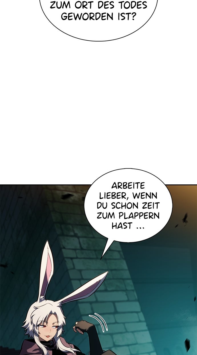 Read The Reborn Young Lord is an Assassin Manga Online