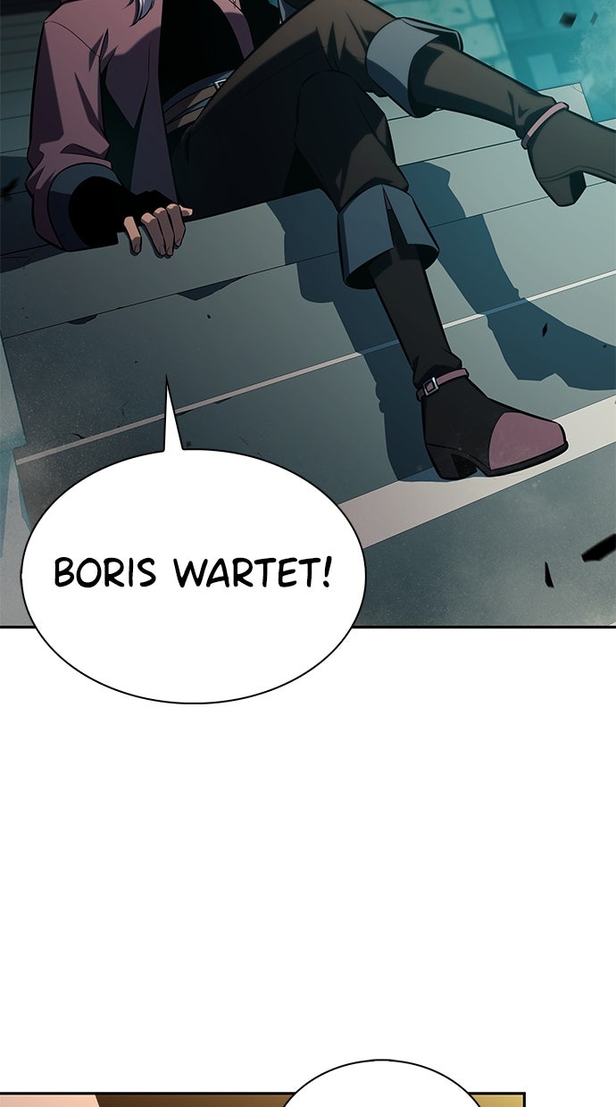 Read The Reborn Young Lord is an Assassin Manga Online