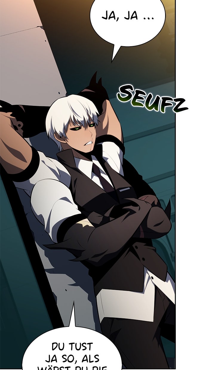 Read The Reborn Young Lord is an Assassin Manga Online