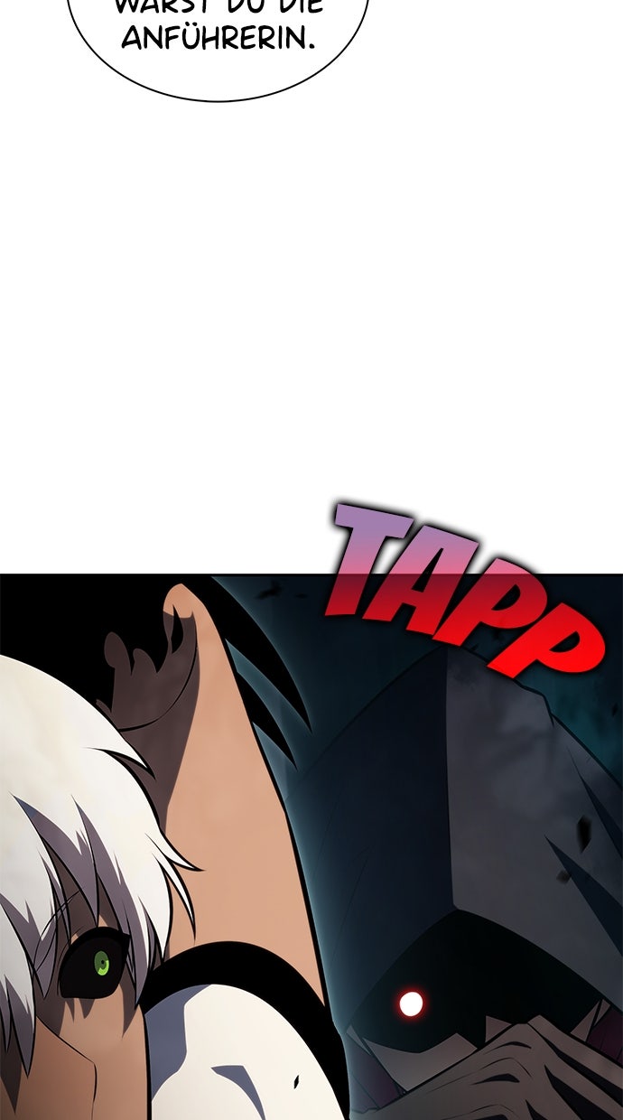 Read The Reborn Young Lord is an Assassin Manga Online