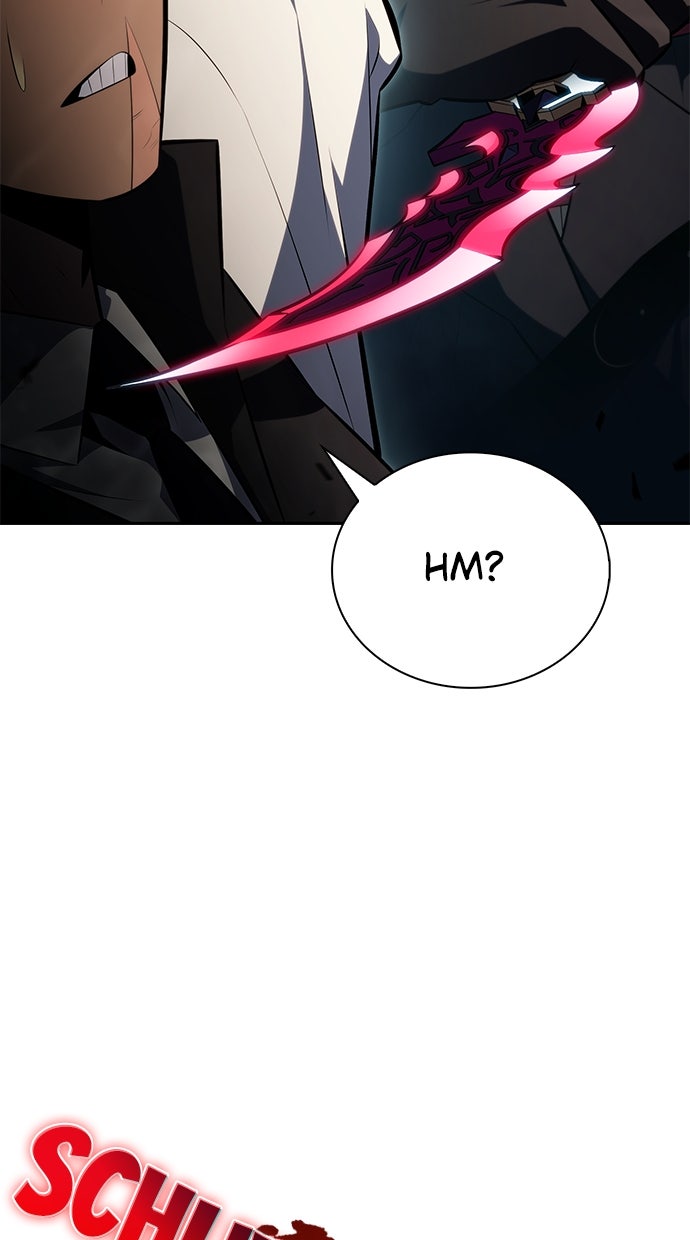 Read The Reborn Young Lord is an Assassin Manga Online