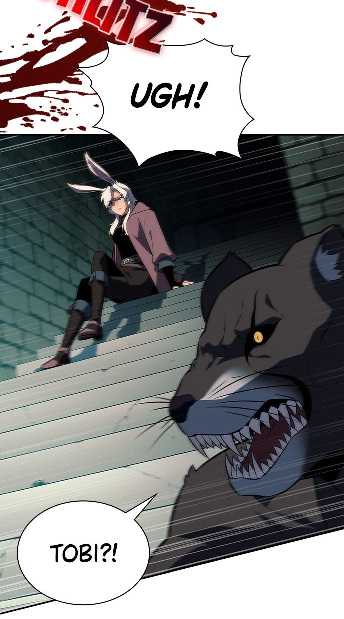 Read The Reborn Young Lord is an Assassin Manga Online