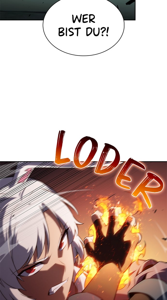 Read The Reborn Young Lord is an Assassin Manga Online