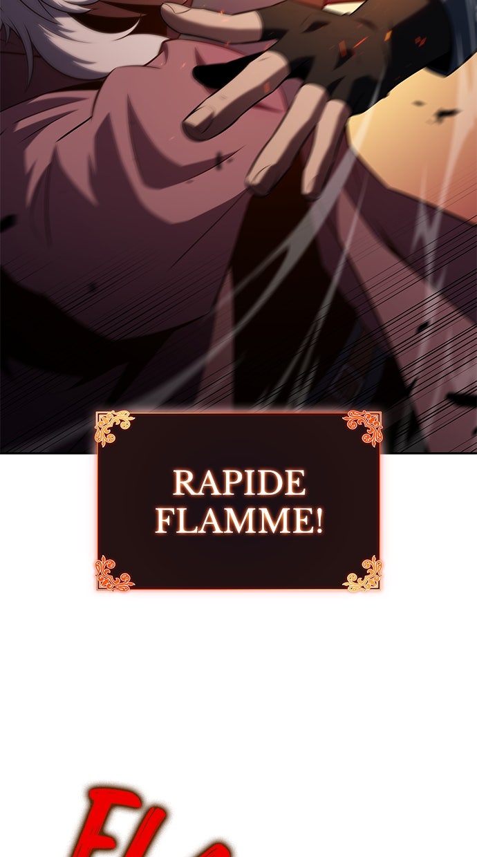 Read The Reborn Young Lord is an Assassin Manga Online