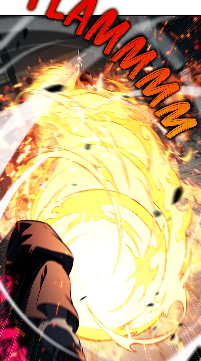 Read The Reborn Young Lord is an Assassin Manga Online