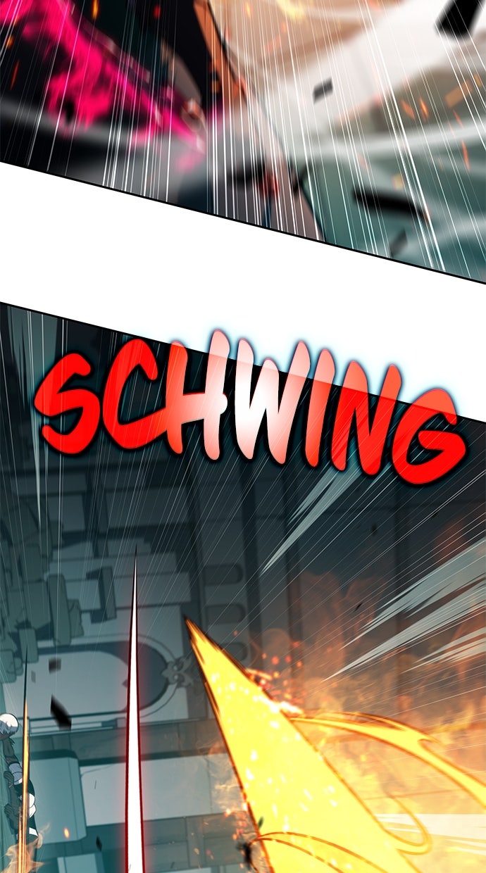 Read The Reborn Young Lord is an Assassin Manga Online